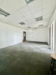 Ispace (D22), Factory #611816891